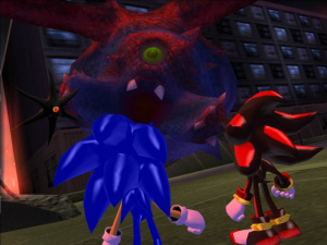 04sh01 — 3D Sonic Bosses (April 2023) option 46