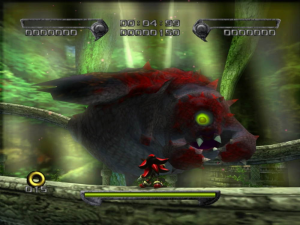 04sh02 — 3D Sonic Bosses (April 2023) option 47