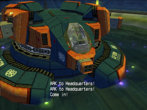 04sh03 — 3D Sonic Bosses (April 2023) option 48