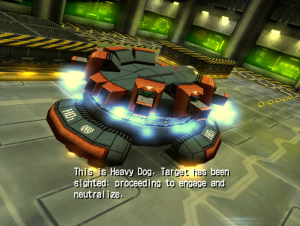 04sh04 — 3D Sonic Bosses (April 2023) option 49
