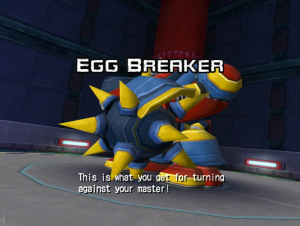 04sh05 — 3D Sonic Bosses (April 2023) option 50