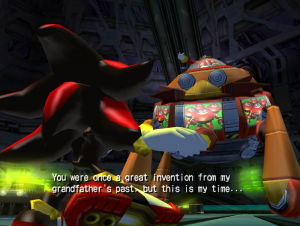 04sh06 — 3D Sonic Bosses (April 2023) option 51