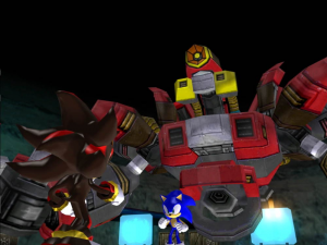 04sh07 — 3D Sonic Bosses (April 2023) option 52