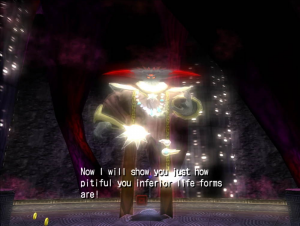 04sh08 — 3D Sonic Bosses (April 2023) option 53