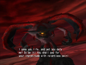 04sh09 — 3D Sonic Bosses (April 2023) option 54