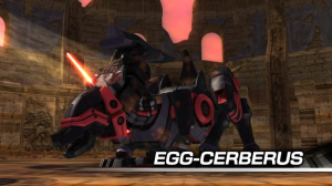 3D Sonic Bosses (April 2023) — option 55