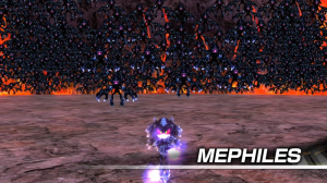 3D Sonic Bosses (April 2023) — option 58