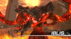 3D Sonic Bosses (April 2023) — option 60