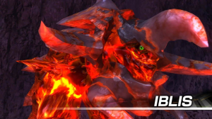 3D Sonic Bosses (April 2023) — option 61