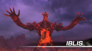 3D Sonic Bosses (April 2023) — option 62