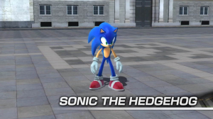 3D Sonic Bosses (April 2023) — option 63