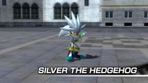3D Sonic Bosses (April 2023) — option 65