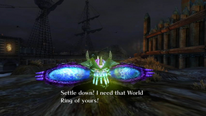 06sr02 — 3D Sonic Bosses (April 2023) option 68