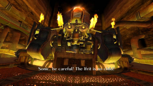 06sr03 — 3D Sonic Bosses (April 2023) option 69