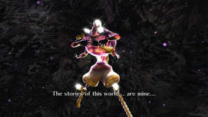 06sr05 — 3D Sonic Bosses (April 2023) option 71