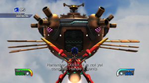 07su01 — 3D Sonic Bosses (April 2023) option 72