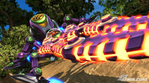 07su02 — 3D Sonic Bosses (April 2023) option 73