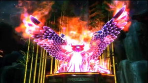 07su03 — 3D Sonic Bosses (April 2023) option 74