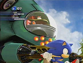 07su04 — 3D Sonic Bosses (April 2023) option 75