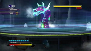 07su05 — 3D Sonic Bosses (April 2023) option 76