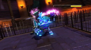 07su06 — 3D Sonic Bosses (April 2023) option 77