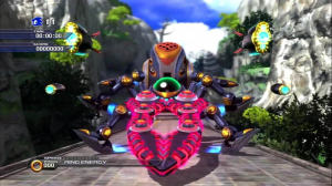 07su07 — 3D Sonic Bosses (April 2023) option 78