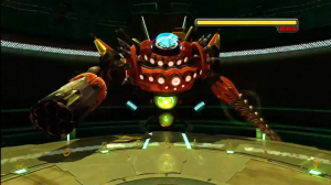 07su08 — 3D Sonic Bosses (April 2023) option 79