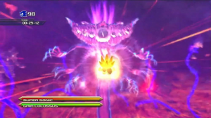 07su10 — 3D Sonic Bosses (April 2023) option 81