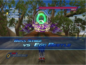 08uw01 — 3D Sonic Bosses (April 2023) option 82