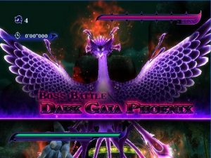 08uw02 — 3D Sonic Bosses (April 2023) option 83