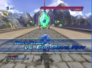 08uw03 — 3D Sonic Bosses (April 2023) option 84