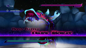 08uw04 — 3D Sonic Bosses (April 2023) option 85