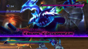 08uw05 — 3D Sonic Bosses (April 2023) option 86