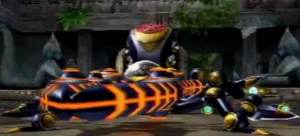 08uw06 — 3D Sonic Bosses (April 2023) option 87