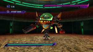 08uw07 — 3D Sonic Bosses (April 2023) option 88