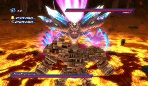 08uw08 — 3D Sonic Bosses (April 2023) option 89