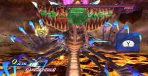 08uw09 — 3D Sonic Bosses (April 2023) option 90