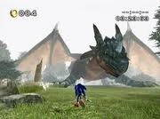 09bk01 — 3D Sonic Bosses (April 2023) option 91