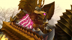 09bk02 — 3D Sonic Bosses (April 2023) option 92