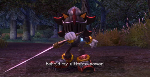 09bk03 — 3D Sonic Bosses (April 2023) option 93