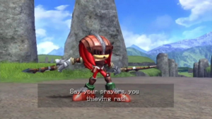 09bk04 — 3D Sonic Bosses (April 2023) option 94