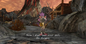 09bk05 — 3D Sonic Bosses (April 2023) option 95