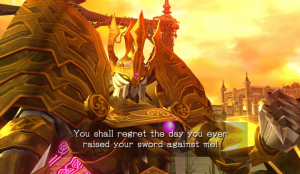 09bk06 — 3D Sonic Bosses (April 2023) option 96