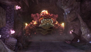 09bk07 — 3D Sonic Bosses (April 2023) option 97