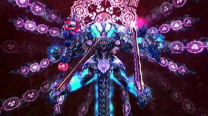 09bk08 — 3D Sonic Bosses (April 2023) option 98