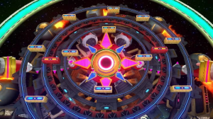 10sc01 — 3D Sonic Bosses (April 2023) option 99