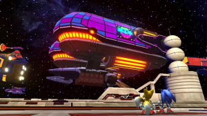 10sc03 — 3D Sonic Bosses (April 2023) option 101
