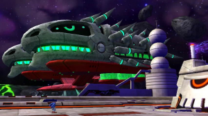 10sc06 — 3D Sonic Bosses (April 2023) option 104