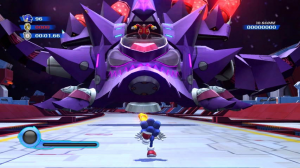 10sc07 — 3D Sonic Bosses (April 2023) option 105