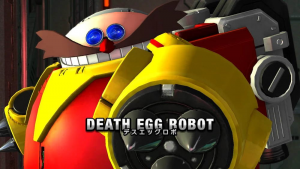 11sg02 — 3D Sonic Bosses (April 2023) option 107